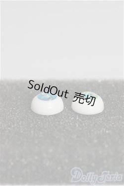 画像2: 8mm/レジンアイ　Moonstone Doll/ドール用　アイ A-25-03-05-208-KD-ZA