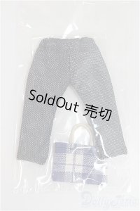 1/12サイズドール/OF:衣装/1/12サイズ　ドール用 A-25-03-05-213-KD-ZA