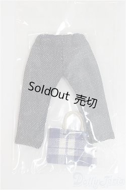 画像1: 1/12サイズドール/OF:衣装/1/12サイズ　ドール用 A-25-03-05-213-KD-ZA