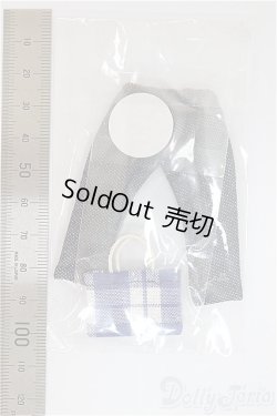 画像2: 1/12サイズドール/OF:衣装/1/12サイズ　ドール用 A-25-03-05-213-KD-ZA