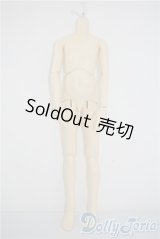 SD13BOY/ボディ U-25-03-04-202-KD-ZU
