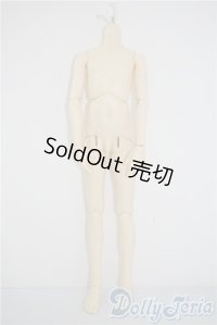SD13BOY/ボディ U-25-03-04-202-KD-ZU