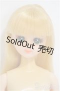 ジェニーフレンド/初代フローラ　/BJD　球体関節人形 A-25-02-26-336-KD-ZA