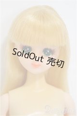 ジェニーフレンド/初代フローラ　/BJD　球体関節人形 A-25-02-26-336-KD-ZA