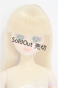 ジェニーフレンド/初代フローラ　/BJD　球体関節人形 A-25-02-26-336-KD-ZA