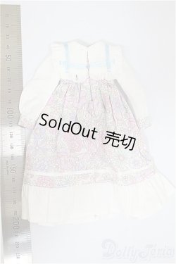 画像2: 27cmサイズドール/OF:衣装/0 A-25-02-26-342-KD-ZA