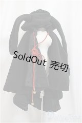 DD/OF:アウター/ A-25-06-04-453-NY-ZA