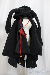 DD/OF:アウター/ A-25-06-04-453-NY-ZA