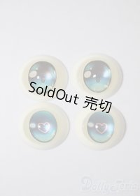 19ｍｍ/アニメアイ　2点/0 A-25-12-10-344-NY-ZA