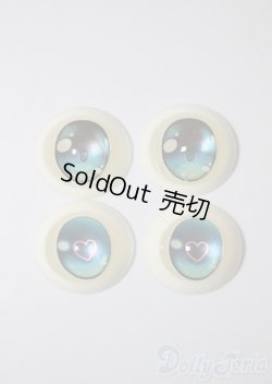 画像1: 19ｍｍ/アニメアイ　2点/0 A-25-12-10-344-NY-ZA