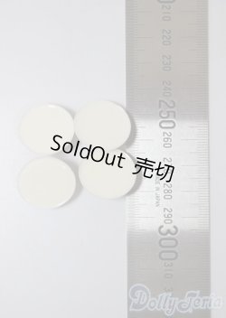 画像2: 19ｍｍ/アニメアイ　2点/0 A-25-12-10-344-NY-ZA