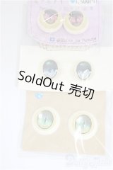 18ｍｍ/アニメアイ　3点/ドール用　アイ A-25-02-26-388-NY-ZA