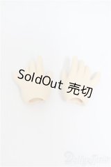 MDD/ハンドパーツ/0 A-25-02-26-389-NY-ZA