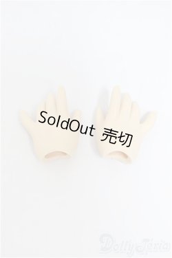 画像1: MDD/ハンドパーツ/0 A-25-02-26-389-NY-ZA