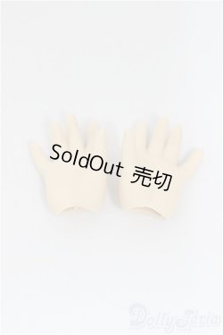 画像2: MDD/ハンドパーツ/0 A-25-02-26-389-NY-ZA