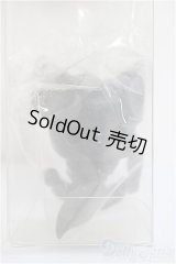 FUNKY　CLOVER様製/約4ｃｍサイズドール/ A-25-02-26-392-NY-ZA