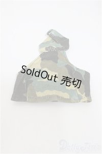 DD/OF:トップス/0 A-25-02-26-363-NY-ZA