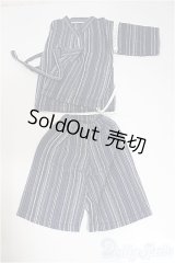 DD/OF:衣装セット/0 A-25-02-26-356-NY-ZA