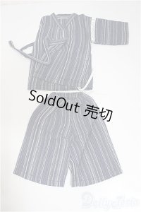 DD/OF:衣装セット/0 A-25-02-26-356-NY-ZA