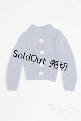 SD/OF:トップス/1/3　60ｃｍ　BJD　MJD　衣装　ドール用 A-25-08-13-092-NY-ZA