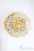 DD/OF:小物/0 A-25-02-26-377-NY-ZA