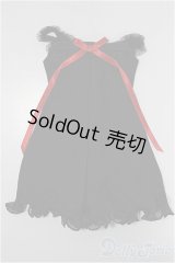MDD/OF:ワンピース/0 A-25-03-05-181-NY-ZA