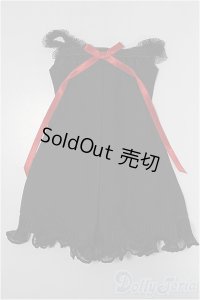 MDD/OF:ワンピース/0 A-25-03-05-181-NY-ZA
