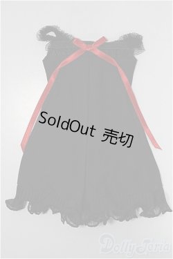 画像1: MDD/OF:ワンピース/0 A-25-03-05-181-NY-ZA
