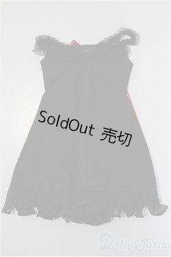 画像2: MDD/OF:ワンピース/0 A-25-03-05-181-NY-ZA