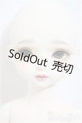MYOU DOLL/Matcha/BJD　球体関節人形 A-25-02-26-395-NY-ZA