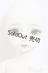 MYOU DOLL/Matcha/BJD　球体関節人形 A-25-02-26-395-NY-ZA