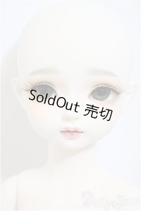MYOU DOLL/Matcha/BJD　球体関節人形 A-25-02-26-395-NY-ZA