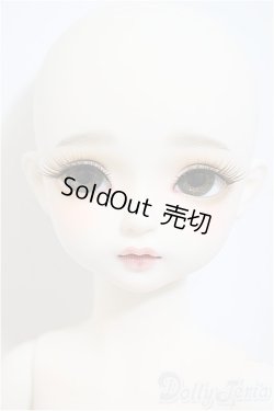 画像1: MYOU DOLL/Matcha/BJD　球体関節人形 A-25-02-26-395-NY-ZA