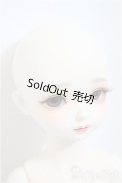 画像2: MYOU DOLL/Matcha/BJD　球体関節人形 A-25-02-26-395-NY-ZA