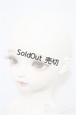 画像3: MYOU DOLL/Matcha/BJD 球体関節人形 A-25-02-26-395-NY-ZA