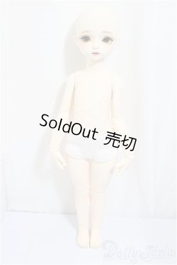 画像4: MYOU DOLL/Matcha/BJD 球体関節人形 A-25-02-26-395-NY-ZA
