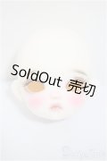 ChicaBi/Cathy Head/BJD　球体関節人形 A-25-02-26-393-NY-ZA