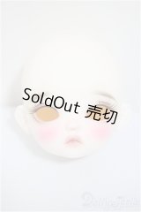 ChicaBi/Cathy Head/BJD　球体関節人形 A-25-02-26-393-NY-ZA