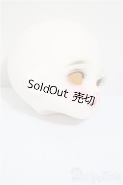 画像2: ChicaBi/Cathy Head/BJD　球体関節人形 A-25-02-26-393-NY-ZA