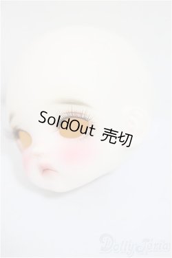 画像3: ChicaBi/Cathy Head/BJD　球体関節人形 A-25-02-26-393-NY-ZA