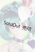 DDS/ランカ・リー/BJD　球体関節人形 A-25-02-26-398-NY-ZA