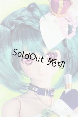 DDS/ランカ・リー/BJD　球体関節人形 A-25-02-26-398-NY-ZA