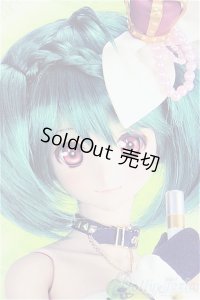 DDS/ランカ・リー/BJD　球体関節人形 A-25-02-26-398-NY-ZA