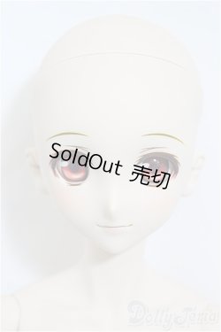 画像2: DDS/ランカ・リー/BJD　球体関節人形 A-25-02-26-398-NY-ZA