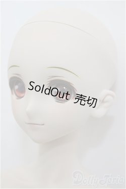 画像4: DDS/ランカ・リー/BJD 球体関節人形 A-25-02-26-398-NY-ZA