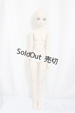 画像5: DDS/ランカ・リー/BJD 球体関節人形 A-25-02-26-398-NY-ZA