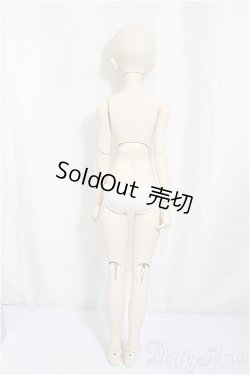 画像6: DDS/ランカ・リー/BJD 球体関節人形 A-25-02-26-398-NY-ZA