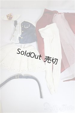 画像8: DDS/ランカ・リー/BJD 球体関節人形 A-25-02-26-398-NY-ZA