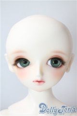 DearSD/ミミ U-25-07-29-213-NY-ZU