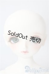 DearSD/ミミ U-25-07-29-213-NY-ZU